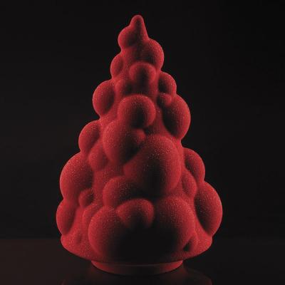 AMPOLLA TREE KIT175